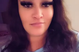 Come Slut Me Out photo 2