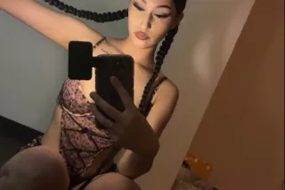 INCALLS/OUTCALLS ALL DAY👅