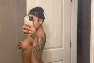 come see us 😘 photo 3