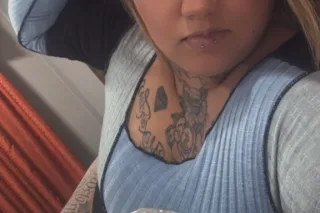 IN TOWN SUPPER DICK SUCKER 💦💦💦BBW SUPER DICK SUCKER 💦💦ASK ABOUT MY QV Special photo 3
