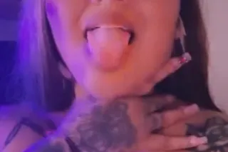 IN TOWN SUPPER DICK SUCKER 💦💦💦BBW SUPER DICK SUCKER 💦💦ASK ABOUT MY QV Special photo 4