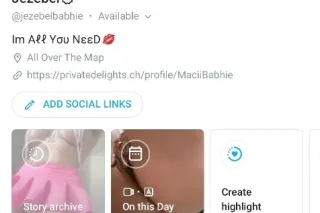 🌷Cute🌷 🫧 🎀🎀🎀𝓔𝔁𝓸𝓽𝓲𝓬 𝓓𝓸𝓵𝓵🎀📲Ħ0rnęy Girl 🍭🍬 CUM meet 💋🫧 🧁Sexy FORIEGN 👑🫦GodesssJezzebel here💦💘 ATF babydolll😉 EXOTIC🌺🌴Bombshell Babe💎INCALL/OUTCALLS🥂Dont miSs ou photo 8