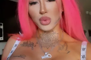 🌷Cute🌷 🫧 🎀🎀🎀𝓔𝔁𝓸𝓽𝓲𝓬 𝓓𝓸𝓵𝓵🎀📲Ħ0rnęy Girl 🍭🍬 CUM meet 💋🫧 🧁Sexy FORIEGN 👑🫦GodesssJezzebel here💦💘 ATF babydolll😉 EXOTIC🌺🌴Bombshell Babe💎INCALL/OUTCALLS🥂Dont miSs ou