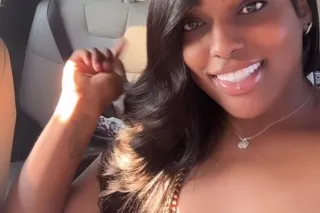 ❤📲 CALL ME IM READY COME FUCK ME DADDY photo 2