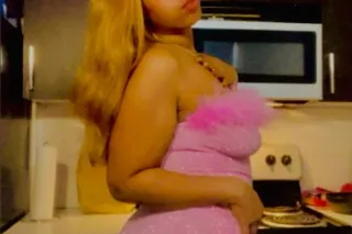 😍Sweet Treat Come Enjoy🍭💖 photo 3