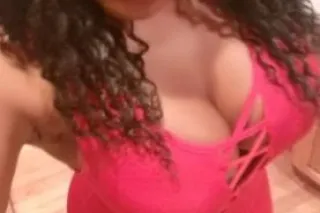 lets play 🥰🥰 photo 6