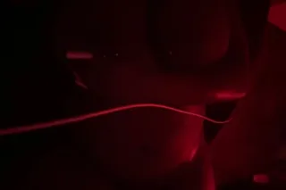 Creamy Tight Pretty Pussy photo 2