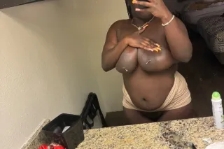 Creamy Tight Pretty Pussy photo 7