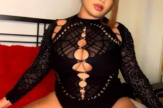 🍓LIMITED TIME-LEAVING SOON🏆🍒Hazel-Eyed 🍯BOMBSHELL ⭐Ready to Party & Play!!😈 photo 2