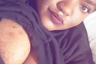 Sweet and sassy 💕 5 feet of trouble 😈 BBW Freak 🍑 60$ QV Special!!!! photo 6