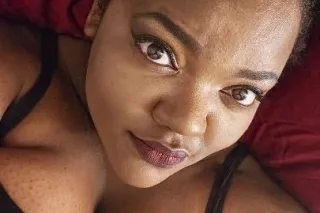 Sweet and sassy 💕 5 feet of trouble 😈 BBW Freak 🍑 60$ QV Special!!!!