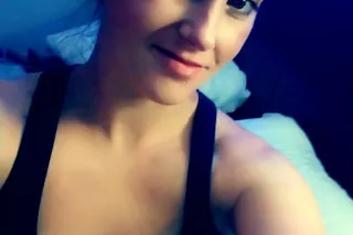 SEXY BIG BOOTY WOMAN READY TO PLEASE!! CALL OR TEXT NOW photo 3