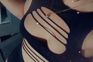 SEXY BIG BOOTY WOMAN READY TO PLEASE!! CALL OR TEXT NOW photo 4