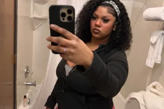 VOLUPTUOUS VIXEN 36DDD 👅INCALLS &OUTCALL AVAILABLE photo 4