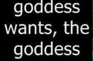 BOOK NOW FOR A 15 MINS BLOWJOB ✊✊👅🍆💦💦💦💦💦😭🤯🥰