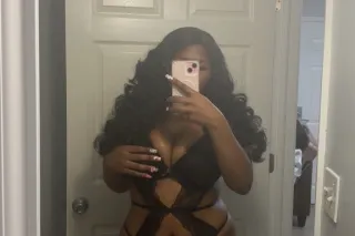 AVAILABLE AFTER MIDNIGHT 😛