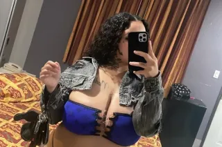 GreekGodNess PrettyFaceee 😍😍😏💦NEW HERE! PLZ BE READY TO CUM😍🍑 photo 6