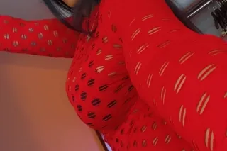 Louisians Baddest 💃🏽👠🇹🇹🇵🇷💋 photo 5