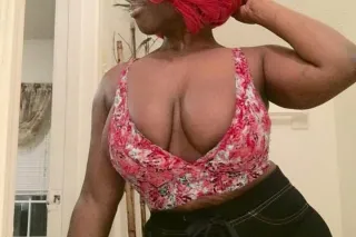LAST DAY.MUST BE IN MY AREA UPON CONTACT OR A DEPOSIT IS REQUIRED✅SPEND DAT SHIT💵NO CALLS📞TEXT ONLY👋🏽2 POP-1OO.LEAVING SOON👋🏽NEAR 4251 NW 11TH STREET📍I SEND PICTURES FOR A FEE OF 1O.FT VERIFY IS A FEE OF 1O. photo 2