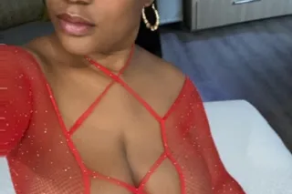 ❤💙CUM GET DRAINED BY THE BEST🥛💦DDD CHOCOLATE MAMI🫶🏾MASSAGE|GREEK| INCALL photo 3