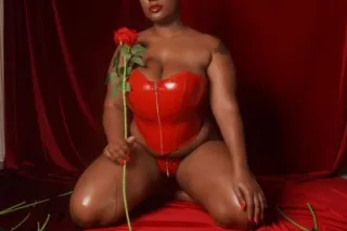 ❤💙CUM GET DRAINED BY THE BEST🥛💦DDD CHOCOLATE MAMI🫶🏾MASSAGE|GREEK| INCALL photo 6