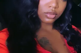 LEAVING IN THE MORNING BOOK ME NOW!! ONLY HERE ONE DAY ! NEW BABE 😝BEST IN TOWN 🥰 TIGHEST WETTEST EXPERIENCE🥰TOP NOTCH ! IN TOWN ONLY HERE LIMITED TIME INCALLS OUTCALLS FT VERIFY ALL 3 HOLES photo 6