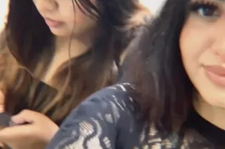 area 24'7 Facetime Shows /Content Thick Islander🏝 WETTEST TREAT photo 8
