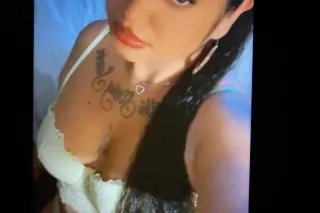 area 24'7 Facetime Shows /Content Thick Islander🏝 WETTEST TREAT