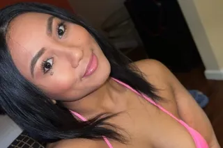 Sexxyyy Kimberly Wants to have fun! ! 😍👅🍒 photo 2