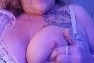 Genuinely 39 | Independent Lady | Best Service | Snap Active