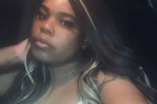 Batesville 🥵Hottest in Town 💦💦 book me for a Fun Time 🍑 photo 11