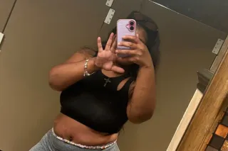 Batesville 🥵Hottest in Town 💦💦 book me for a Fun Time 🍑 photo 2