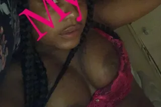 Batesville 🥵Hottest in Town 💦💦 book me for a Fun Time 🍑 photo 5