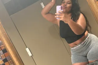 Batesville 🥵Hottest in Town 💦💦 book me for a Fun Time 🍑