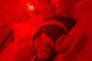 5/30-Saturday 3p- 8p MESQUITE Its the weekend!! Lets make it count! You need it! YOU DESERVE IT😜🫦Cum see me! photo 10