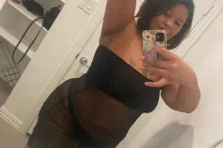 5/30-Saturday 3p- 8p MESQUITE Its the weekend!! Lets make it count! You need it! YOU DESERVE IT😜🫦Cum see me! photo 11