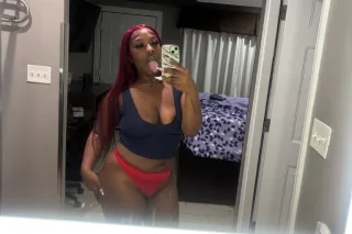 Hey im back 😉 Ask About Incall Specials 📲😏 photo 3