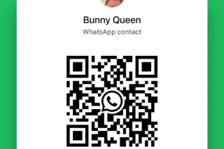 😋Without condom😋 Low rate😍 available for 24/7 Incall /Outcall/ Car fun/Your hosue 🌿🌿💦💦🤙Join Telegram::@bunnyqueen956bunnyqueen956bunnyq photo 3