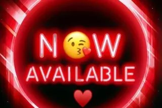 WEEKEND SPECIAL INCALLS ONLY 60HEADWITHCONDOM 65QV 80BBBJ 120BBBJCIM 150HH 200BARE 220CREAMPIEQV CASH OR CHIME ONLY