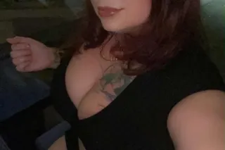 🤤 👅 Best Around 💯😜 Infernaa 🍒 💋 Call Now 💦 photo 8
