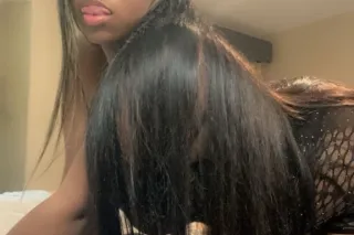 CAR DATES / INCALLS 2 GIRL AVAILABLE ONLY!!❗ExOTiC❗👑🍍Juicy 🍯 Caramel 🍯 💄нσттιe photo 4