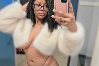 sweet blaisian treat 🍭🍦 outcall secials 🚙⭐ photo 4