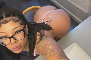 sweet blaisian treat 🍭🍦 outcall secials 🚙⭐ photo 5
