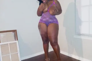 super specials/your pleasure is my passion available by appointment i never dissapoint satisfaction guaranteed i crave white cock photo 5