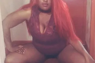 super specials/your pleasure is my passion available by appointment i never dissapoint satisfaction guaranteed i crave white cock photo 8