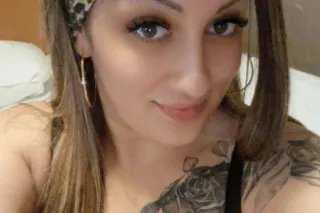 SEXY CARMEN photo 3