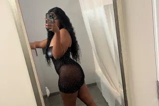 Wet & Creamy💦 .. Top Notch Skills🍆 😈. Facetime Specials! 🎥 photo 5