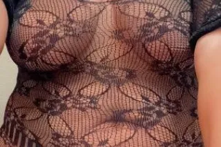 OUTCALL OR CARDATE ONLY!!! CARDATE SPECIAL $60 BBBJ IN YOUR CAR AND YOU COME TO ME!!! No Incall so the first person to get me a room will receive an hour for the room. photo 10