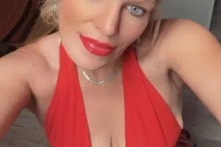 OUTCALL OR CARDATE ONLY!!! CARDATE SPECIAL $60 BBBJ IN YOUR CAR AND YOU COME TO ME!!! No Incall so the first person to get me a room will receive an hour for the room. photo 12