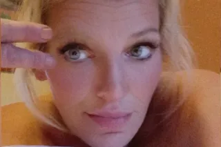 OUTCALL OR CARDATE ONLY!!! CARDATE SPECIAL $60 BBBJ IN YOUR CAR AND YOU COME TO ME!!! No Incall so the first person to get me a room will receive an hour for the room. photo 6